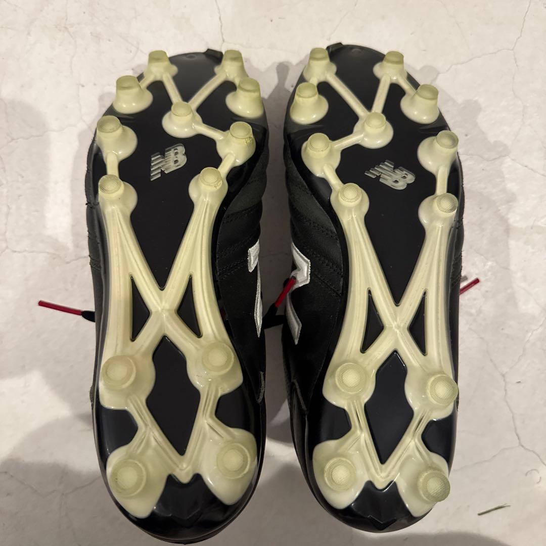 New Balance 442 PRO HG サッカーシューズ スパイク
