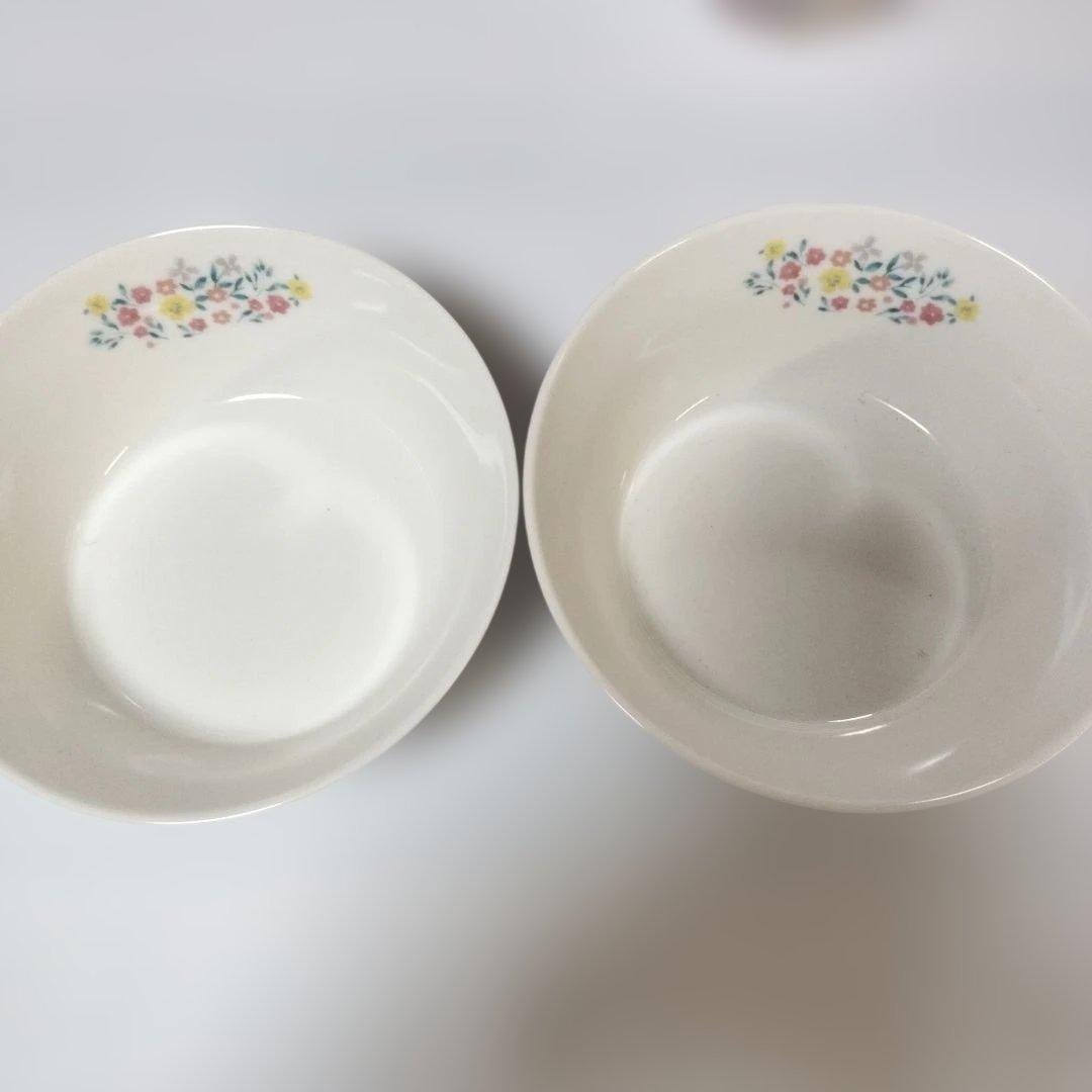 新品・未使用 ピーターラビット マグカップ・サラダボウル・パスタカレー皿 8点