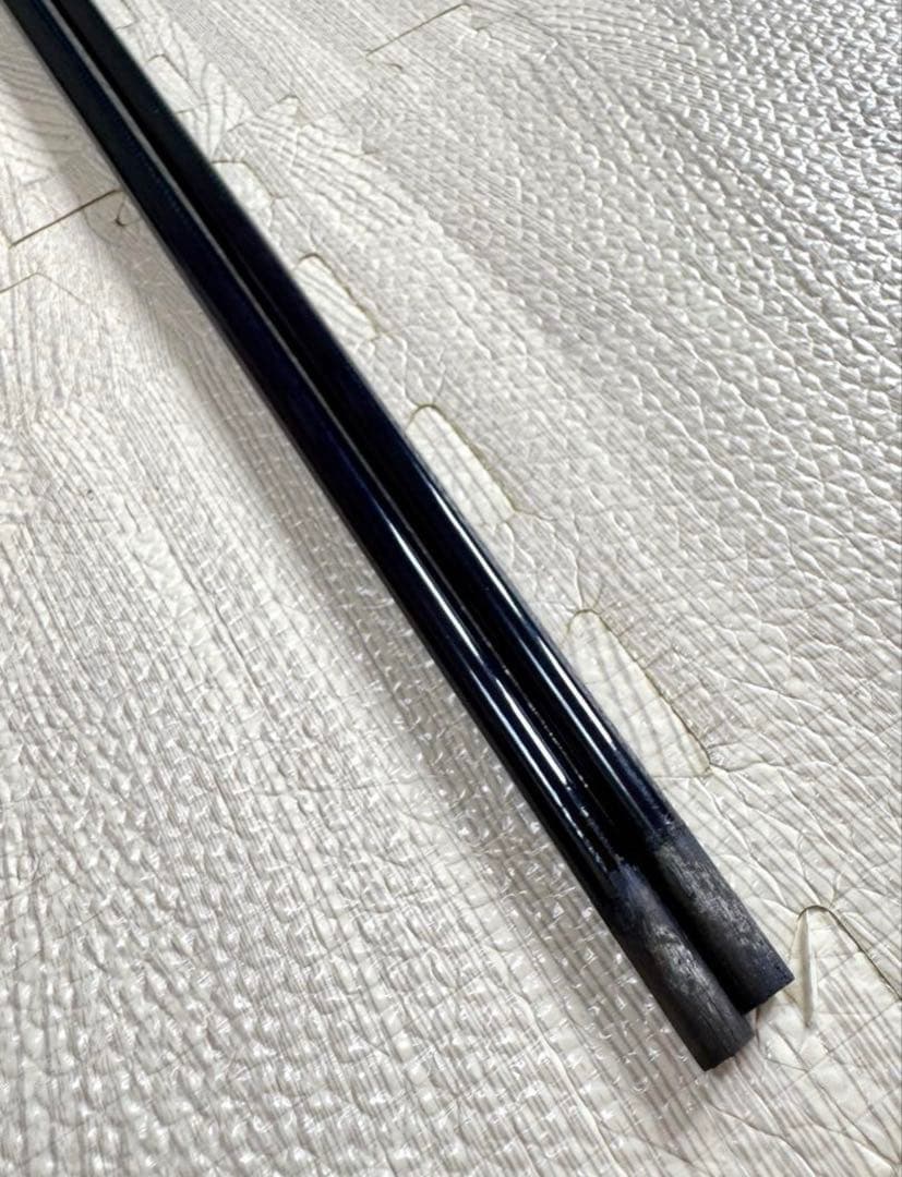 ♪(๑ᴖ◡ᴖ๑)発送は早くさせて頂きます 。DERAMAX/デラマックス