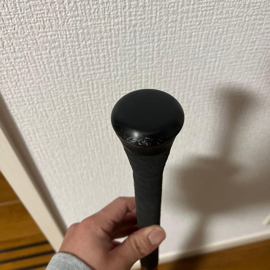 レガシーメタル（マリオ10）