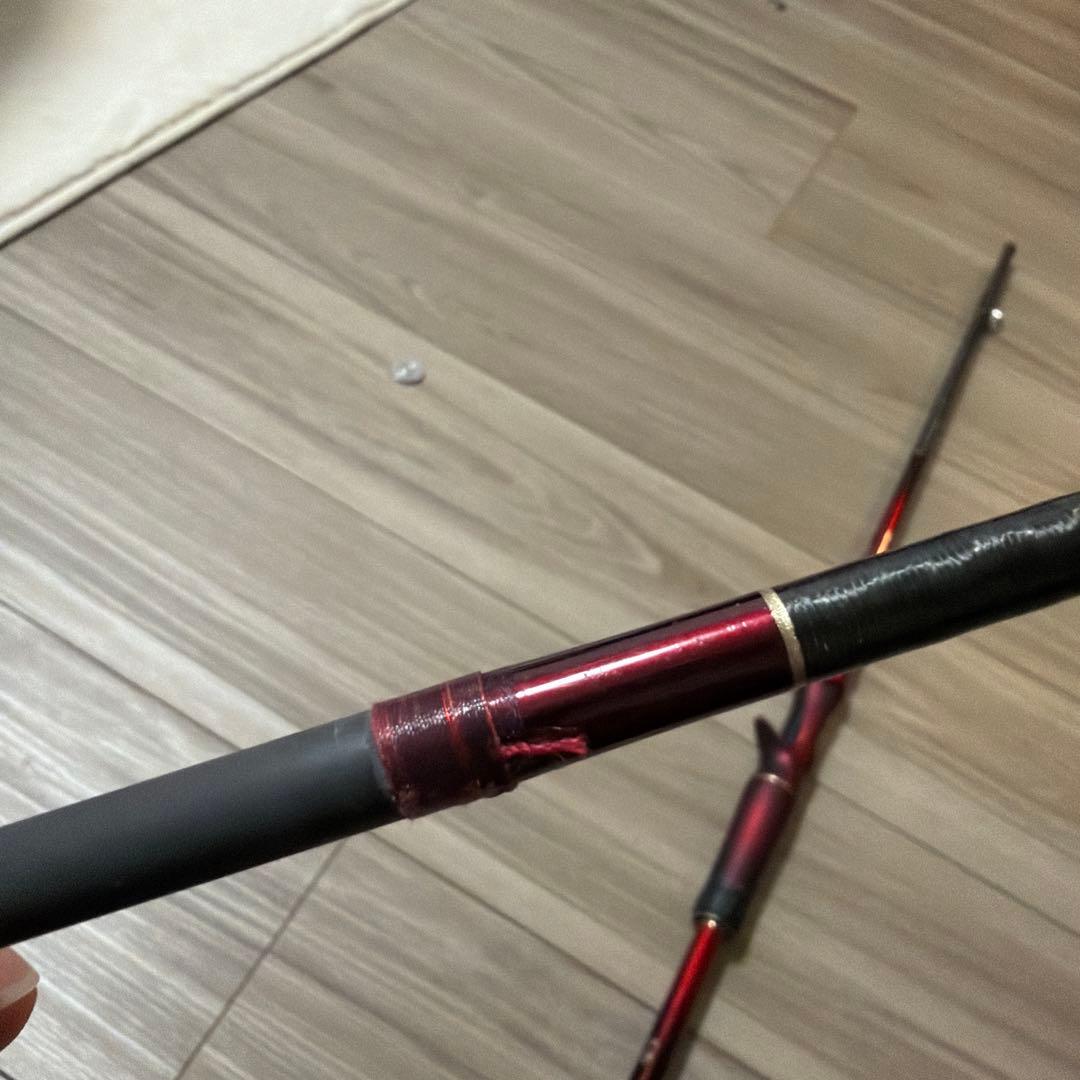 ワールドシャウラ1703r-2
