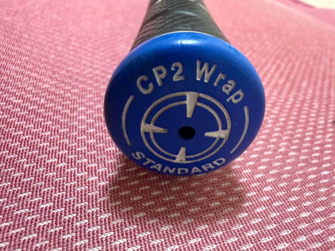 【美品】Fujikura Speeder 569 Sフレックス シャフト