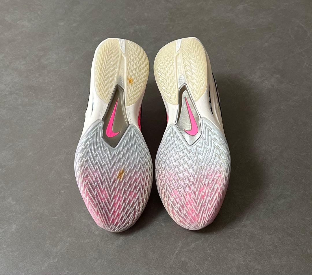 NIKE G.T. カット 3 EP