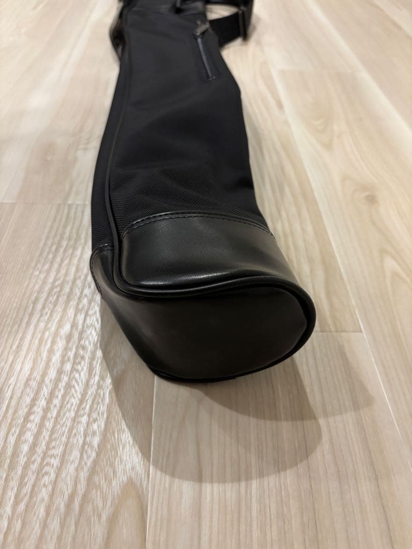 ⚠️usi777⚠️ BARNEYS NEWYORK ゴルフクラブケース