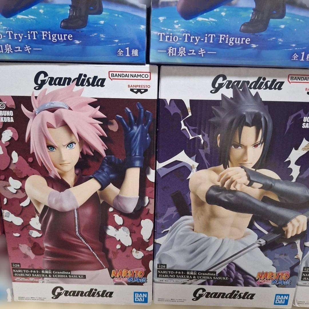 フィギュア まとめ売り 22個