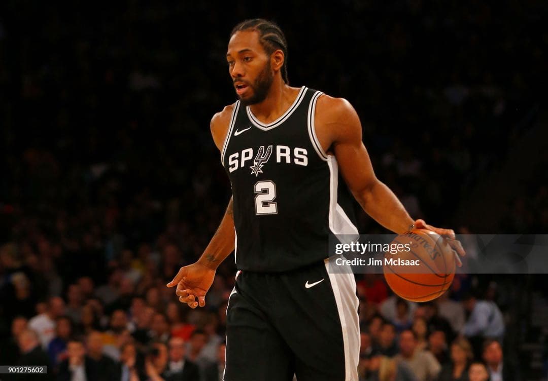 d*i様 激レア‼️ NBAユニフォーム San Antonio Spurs L