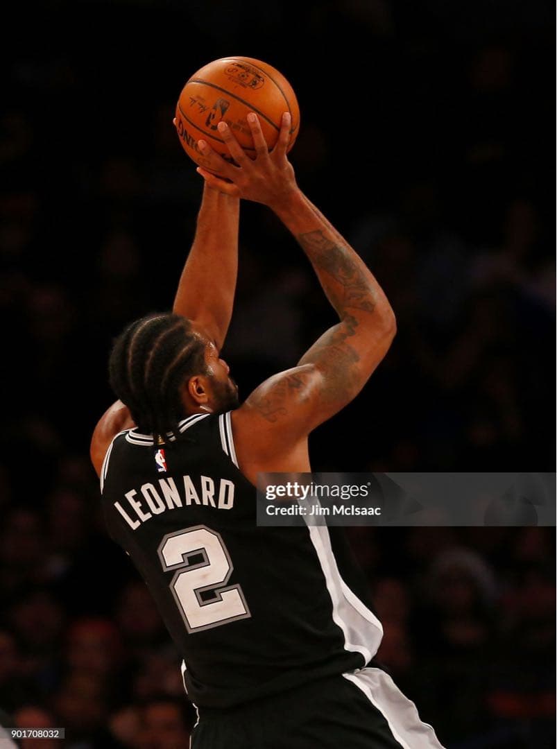 d*i様 激レア‼️ NBAユニフォーム San Antonio Spurs L