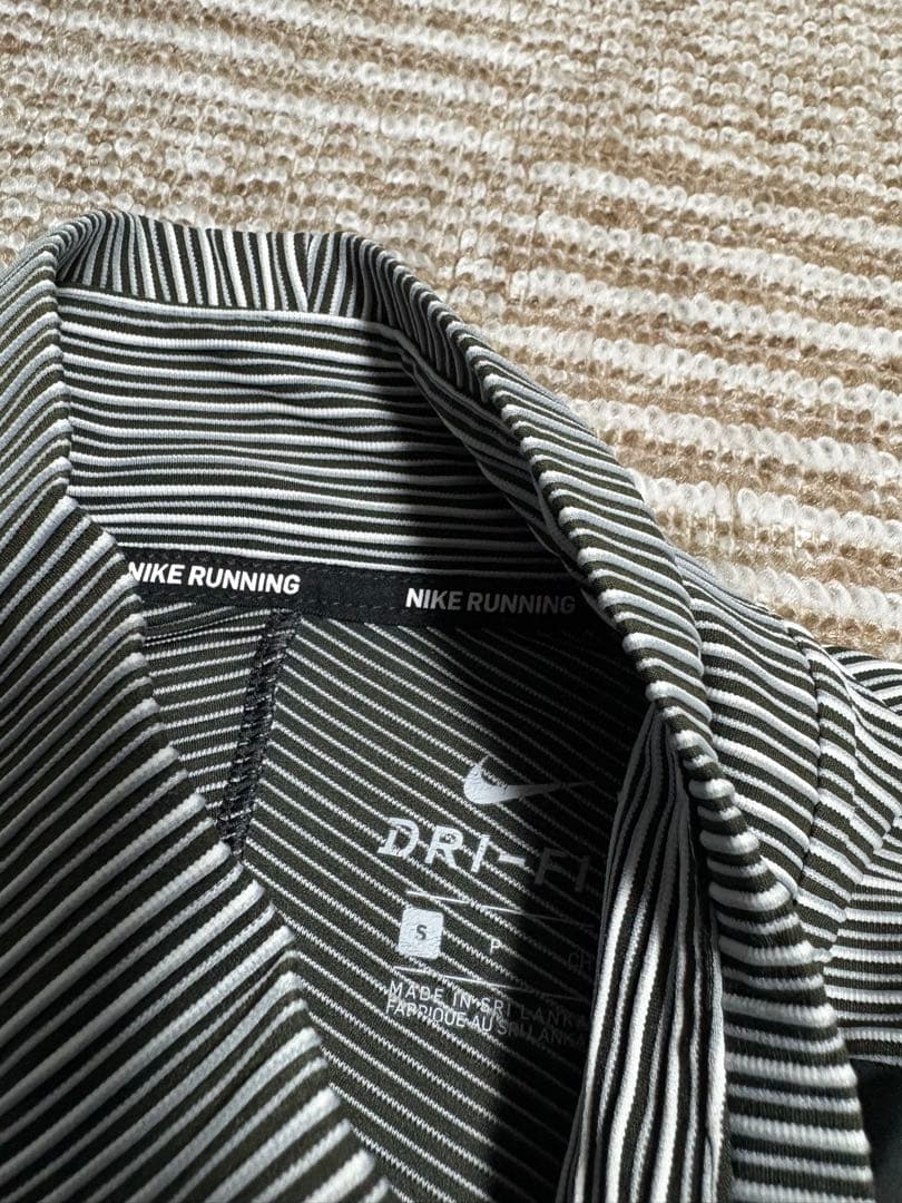 Nike エレメント　ランニングウェア ヴェイパーフライ　アルファフライ