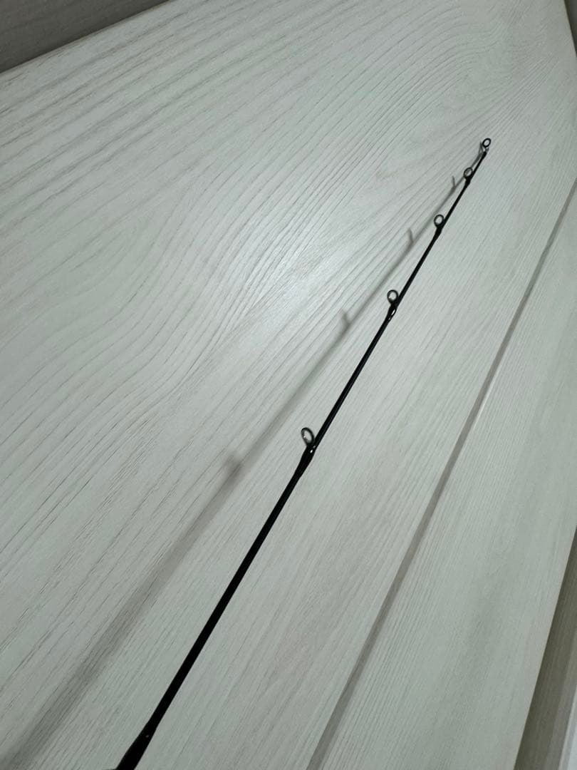 ソルティガ　sj AGS 55B-3 TG