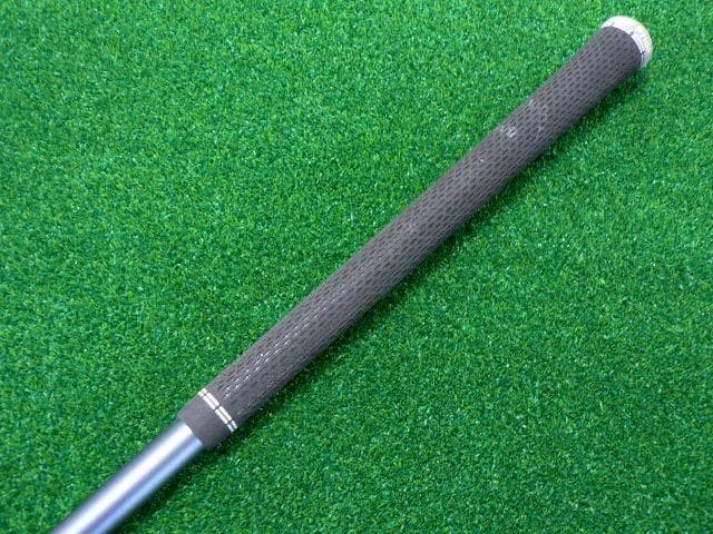 ピンALTA J CB SLATE-SRシャフトのみ G425 U4スリーブ付