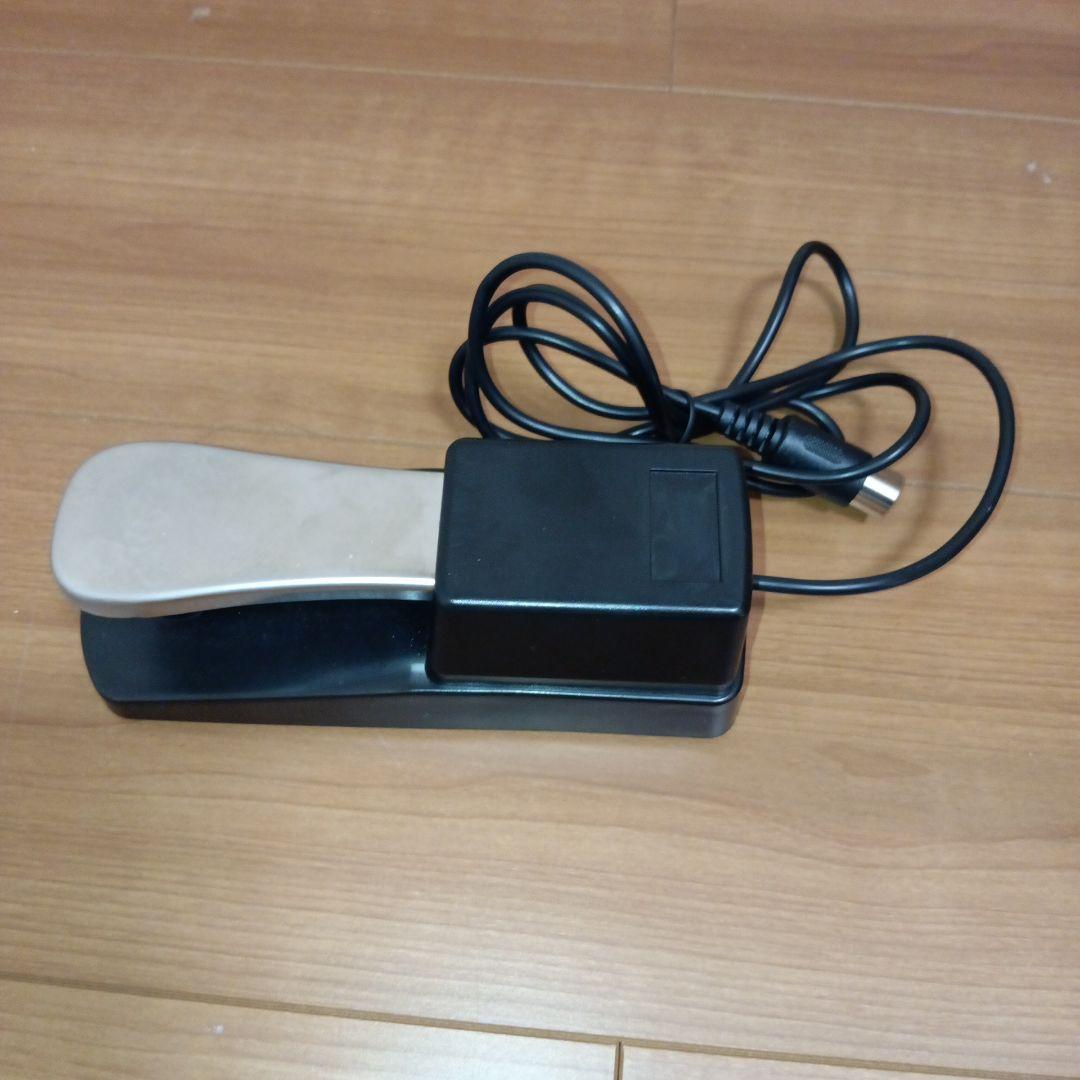 【美品】IKTMI デジタルピアノ BL-280 電子ピアノ 88鍵盤