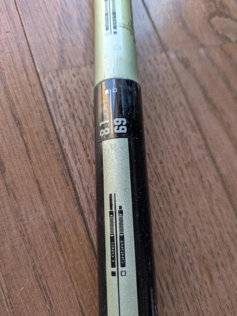 Daiwa 釣り竿　水無月