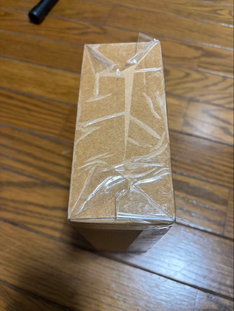 【新品未開封】戦隊職人 ドロンチェンジャー 輸送箱未開封