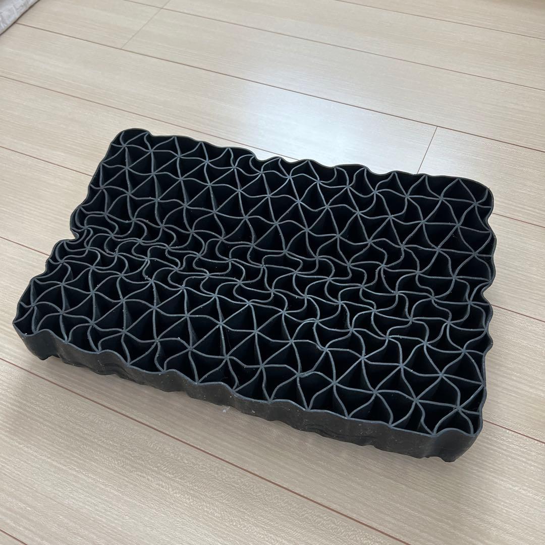 JELさん専用