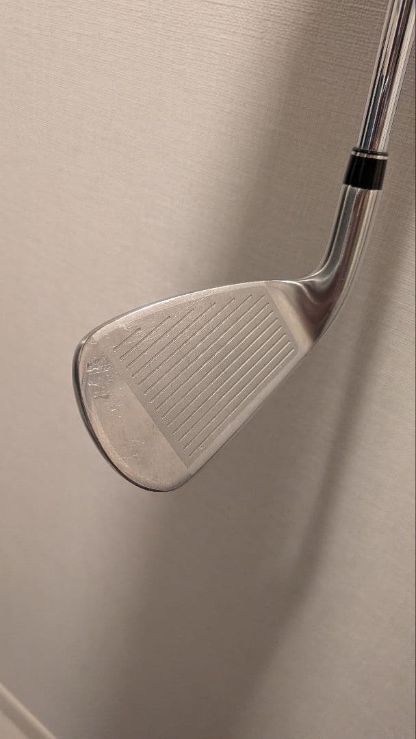 ゼクシオ XXIO 14 6-P 5本 NS PRO 850NEO DST R