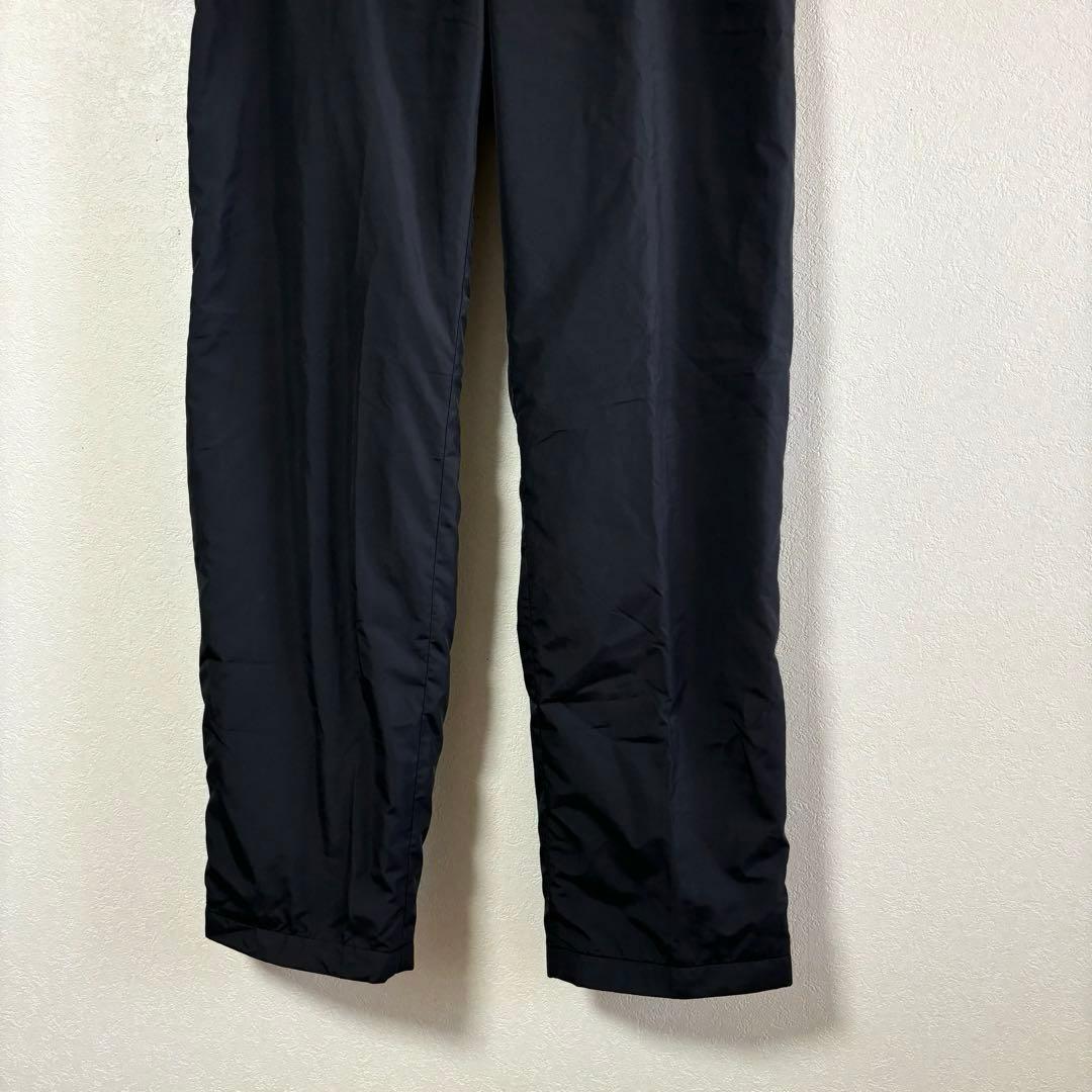 callaway キャロウェイ　セットアップ　ゴルフ　XL