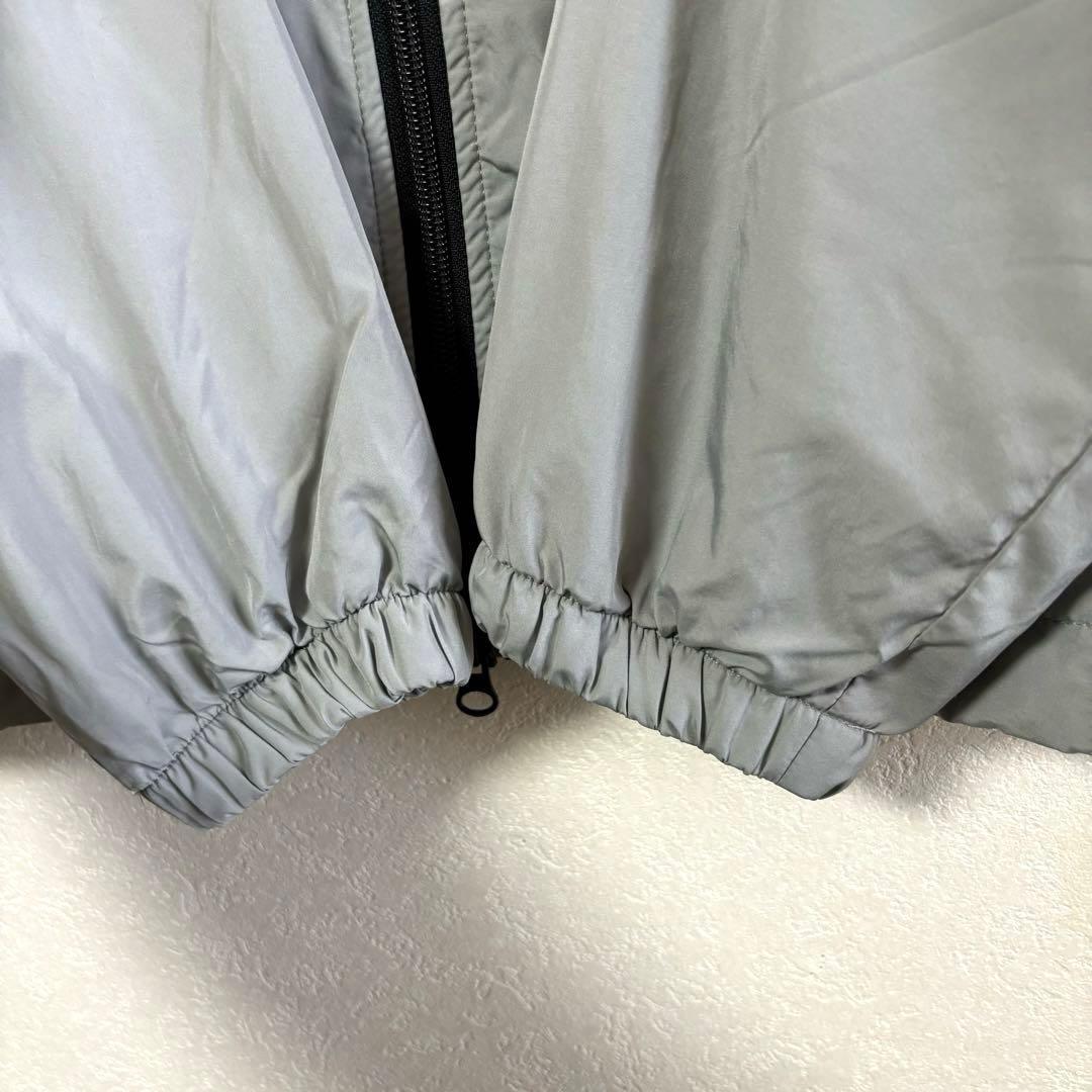 callaway キャロウェイ　セットアップ　ゴルフ　XL