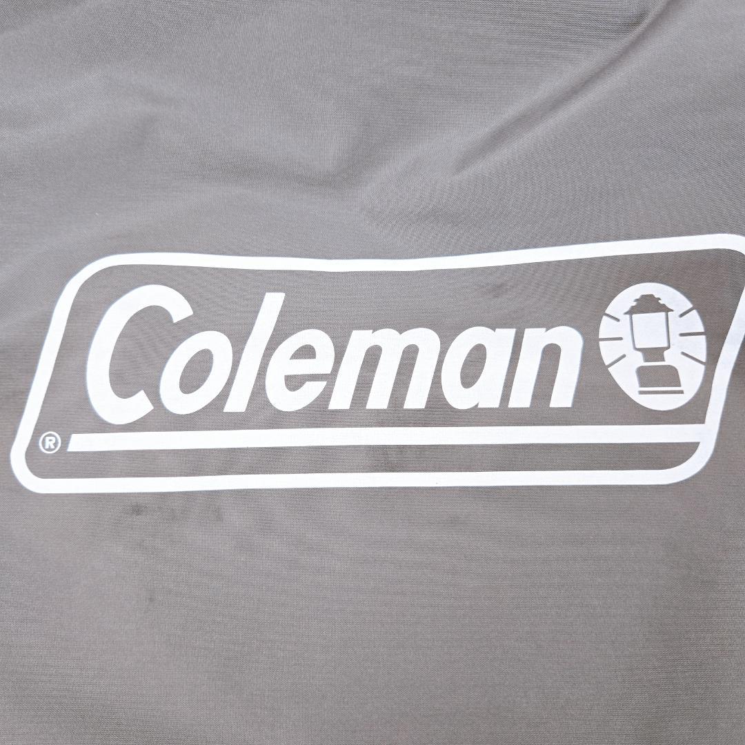 コールマン Coleman ハイピーク ダブル インフレーターマット おまけ付き