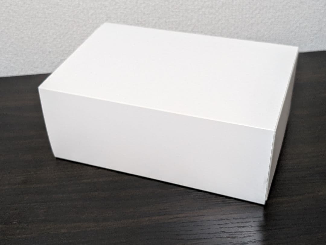 Spieldose “Die Lorelei” 　Fate15th記念オルゴール