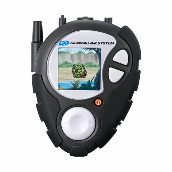 D-3 DIGIMON DETECT＆DISCOVER -25th ３種セット