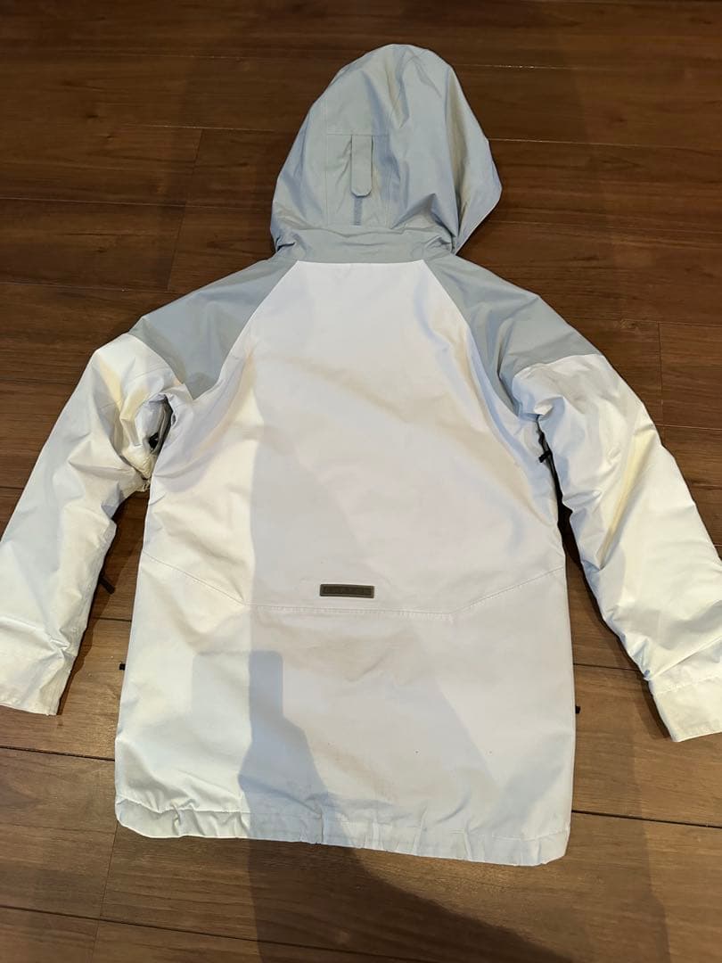 BURTON スノーボードウェア Lサイズ