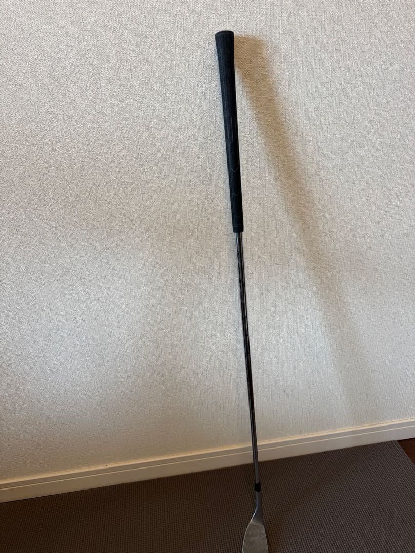 《美品》PING s159ウェッジ　54° Sグラインド　モーダス115