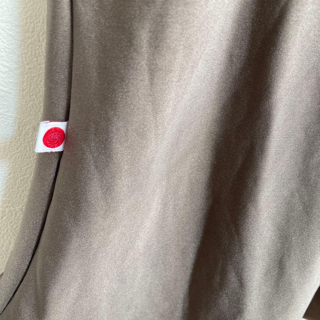 yumiko レオタード　Sサイズ