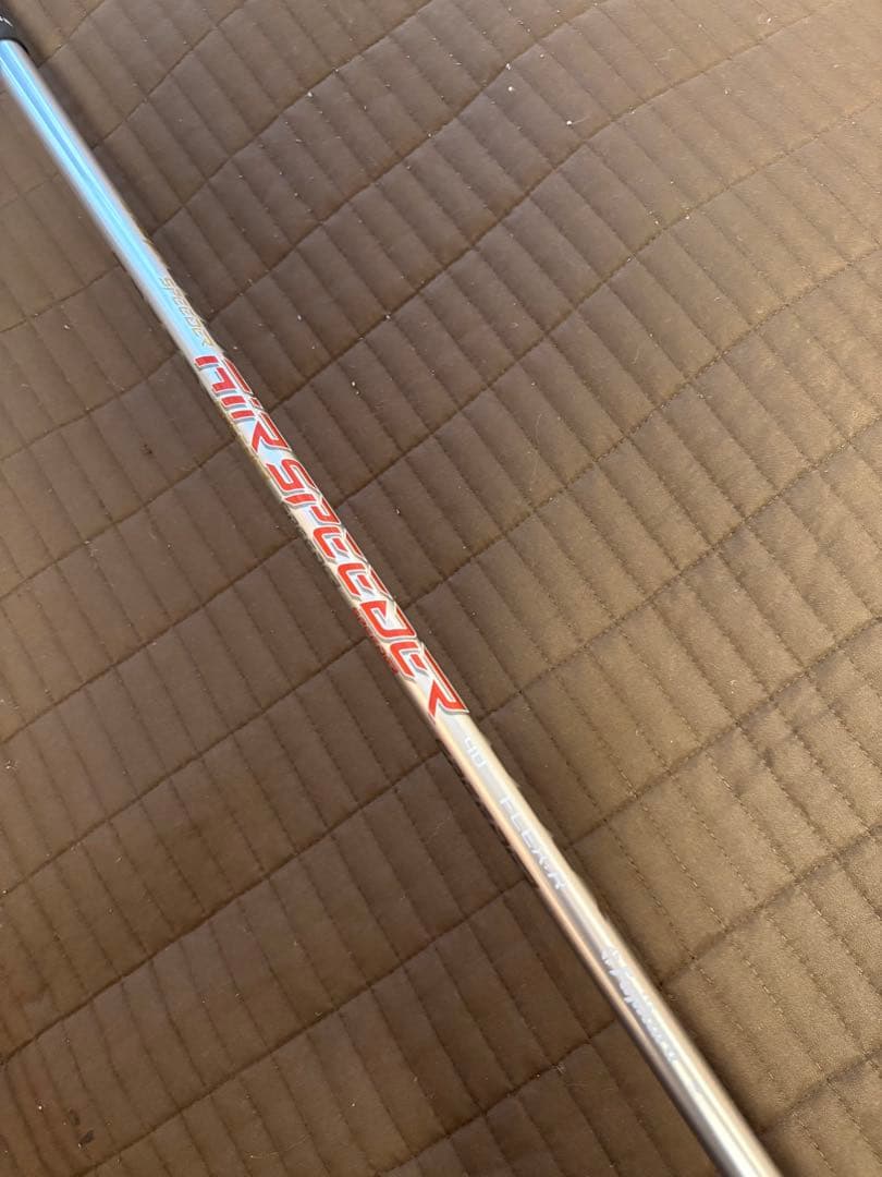 タイトリスト（TITLEIST） GT1 ドライバー ロフト10度