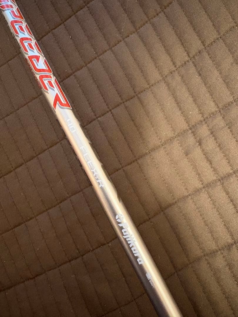 タイトリスト（TITLEIST） GT1 ドライバー ロフト10度