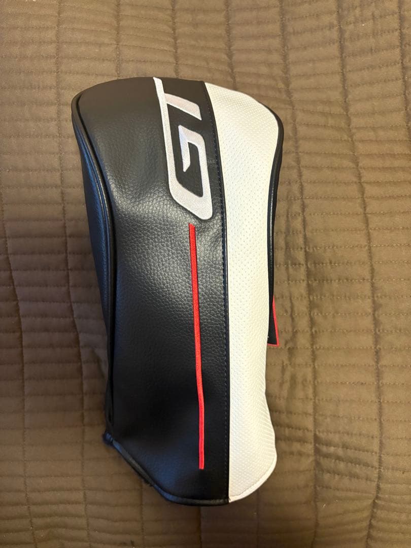 タイトリスト（TITLEIST） GT1 ドライバー ロフト10度