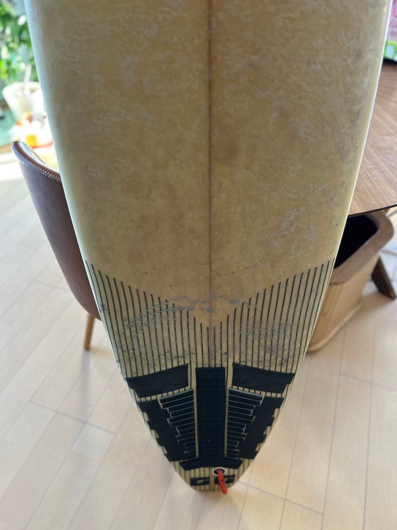 Bluehawaiisurf ショートボード ブルーハワイ 6.6ft