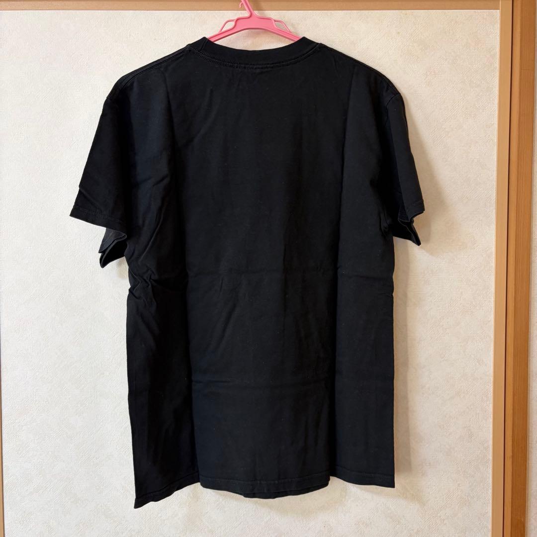 A Tribe Called Quest Tシャツ M ブラック