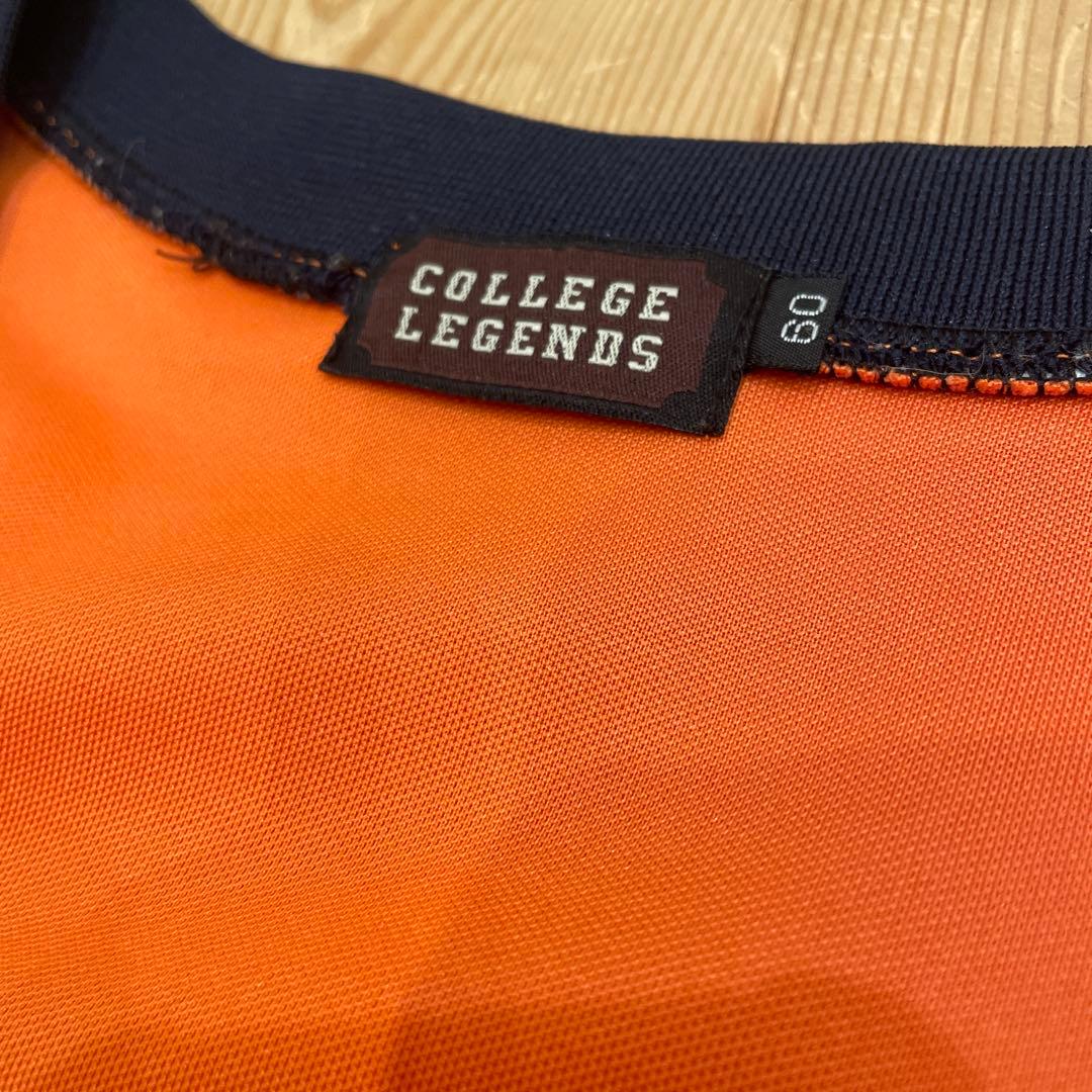 SYRACUSE カーメロアンソニーバスケットボール ユニフォーム 15