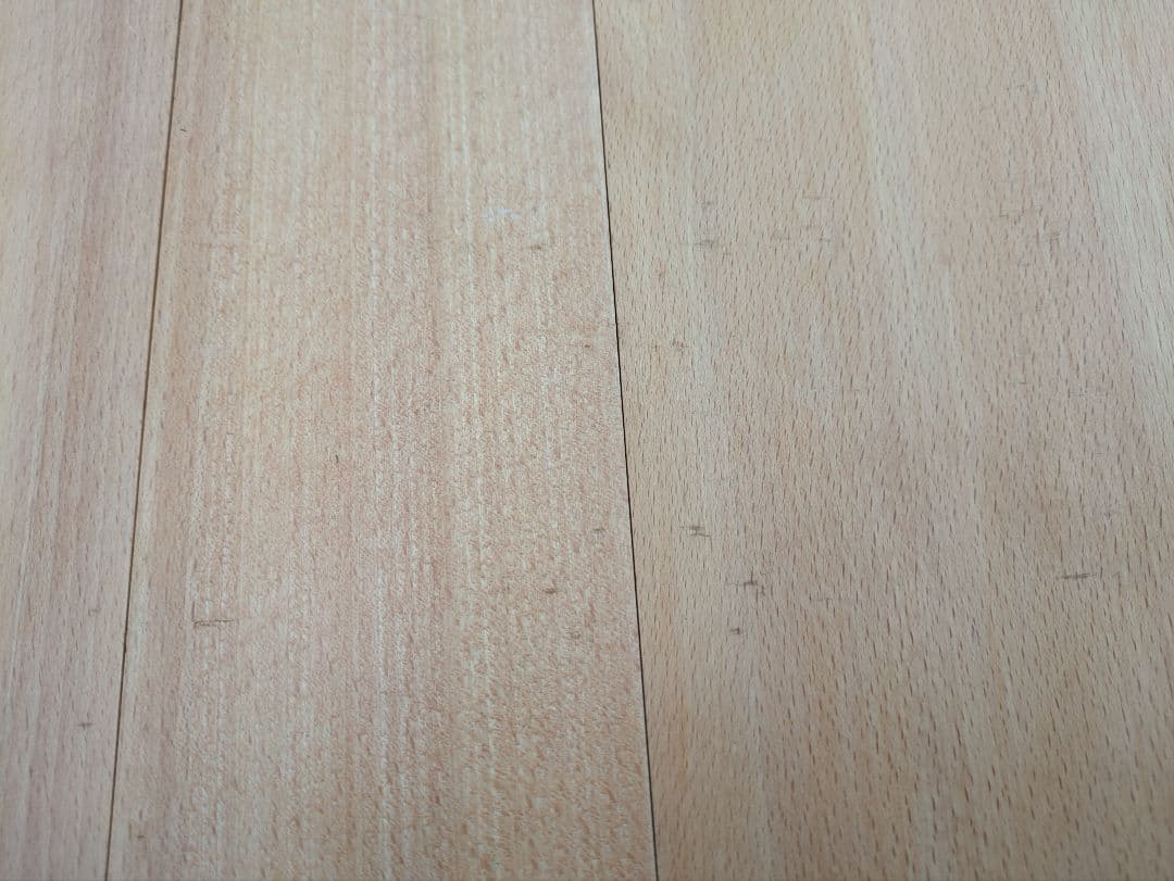 DOD キャナリーテーブルＭ　美品　KYANARY TABLE