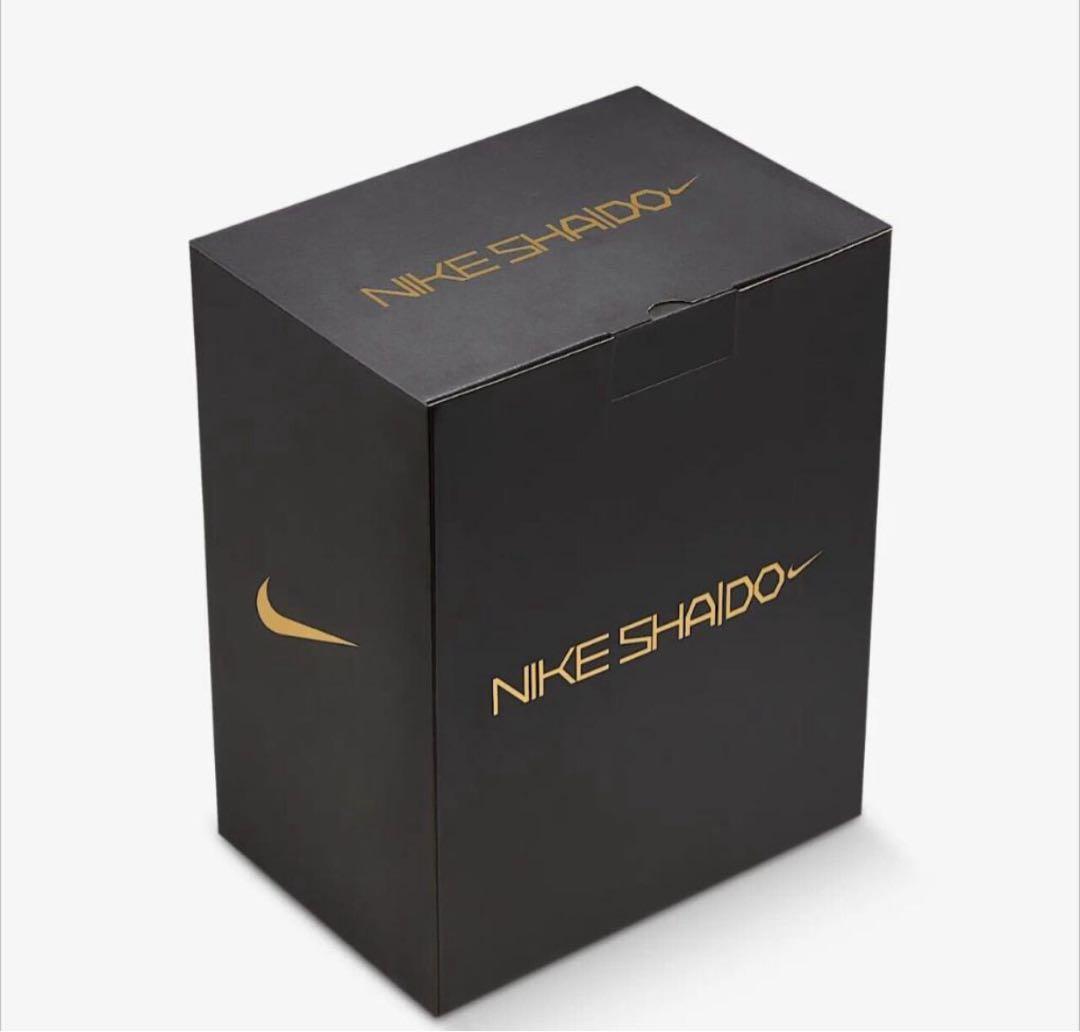 Nike世界220個限定グラブ Shadow Elite 217 of 220