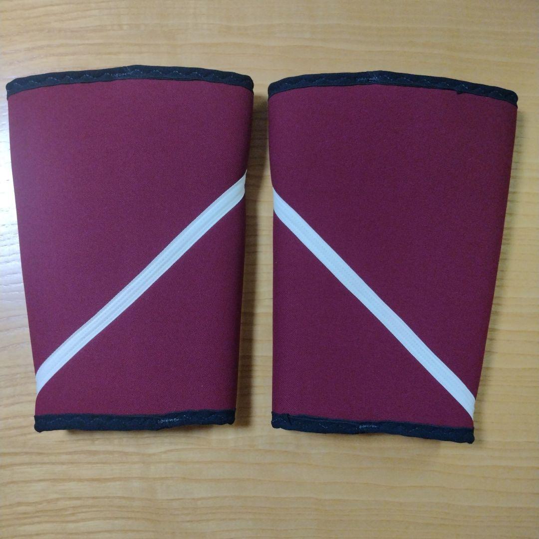 SBD Phoenix（フェニックス）ニースリーブ　 2XL