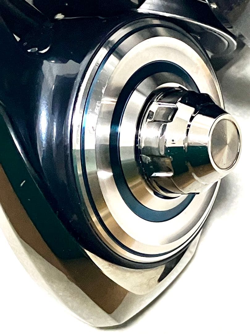 ダイワ 21 セルテート SW 18000 -H スピニングリール