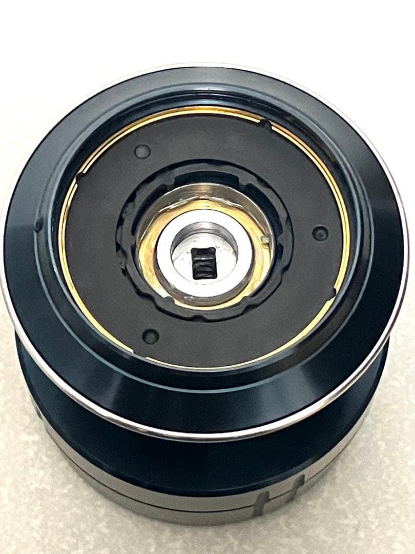 ダイワ 21 セルテート SW 18000 -H スピニングリール