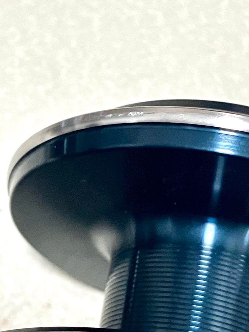 ダイワ 21 セルテート SW 18000 -H スピニングリール