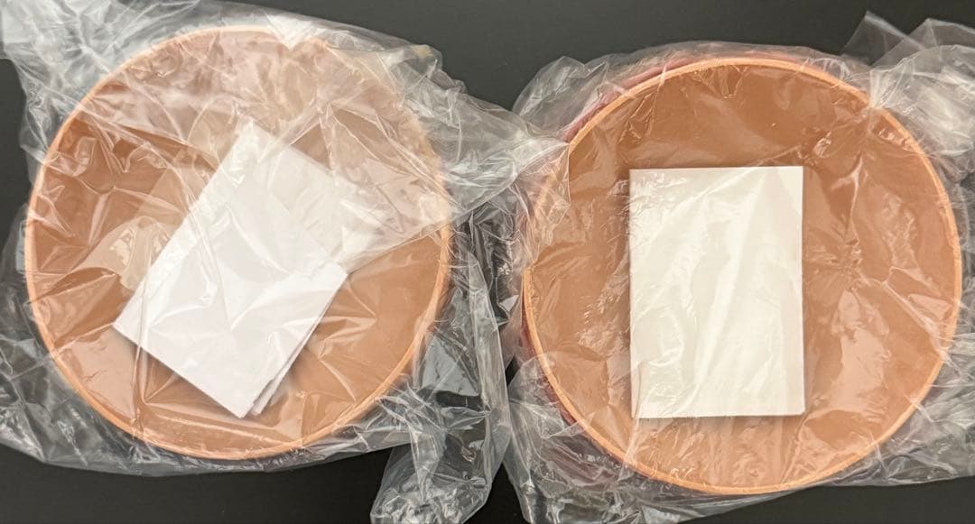 リラックマ　ミスド　まとめ売り