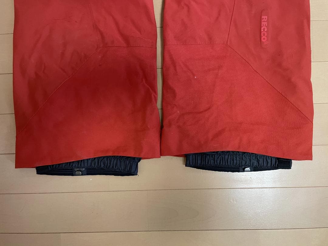 パタゴニア Powder Bowl PATAGONIA GORE-TEX (S)