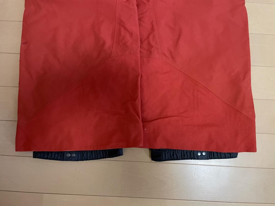パタゴニア Powder Bowl PATAGONIA GORE-TEX (S)