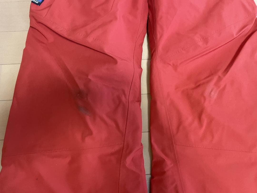 パタゴニア Powder Bowl PATAGONIA GORE-TEX (S)