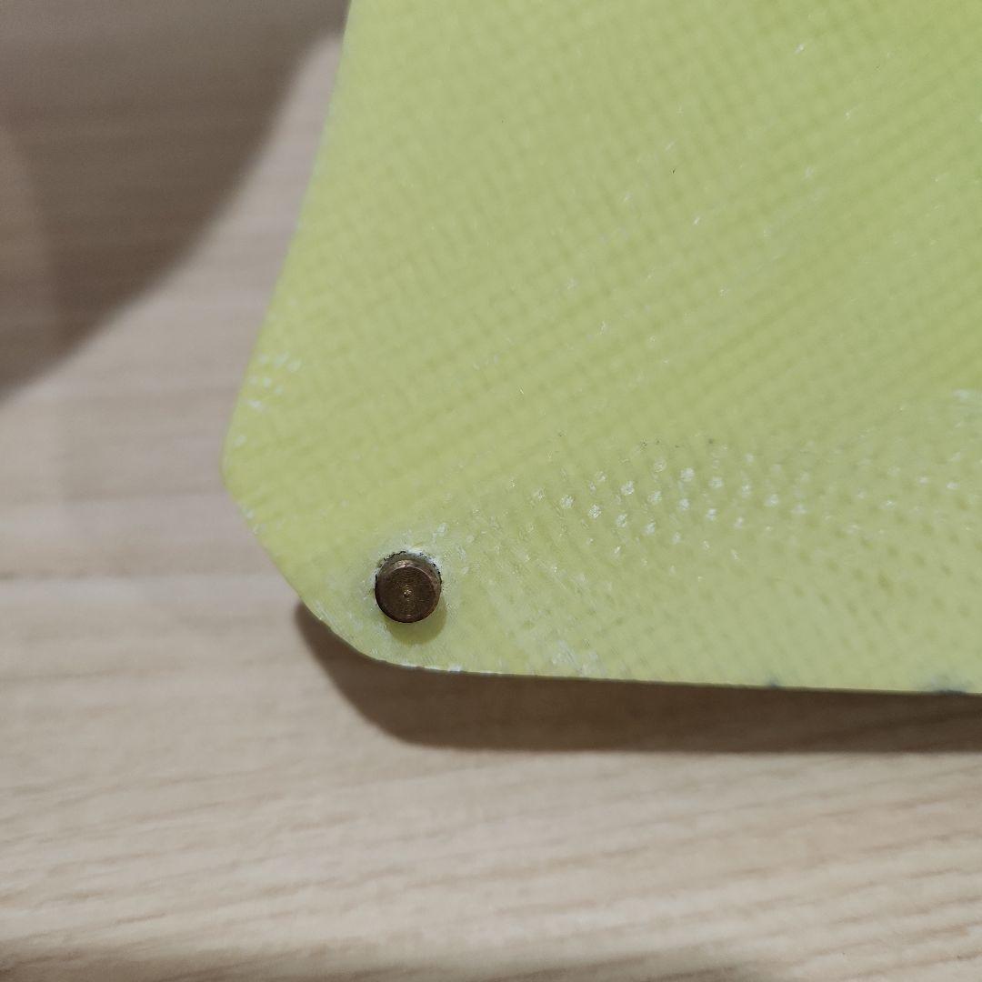 期間限定値下 新品 廃盤 アルカリフィン Alkali Fins Dolphin