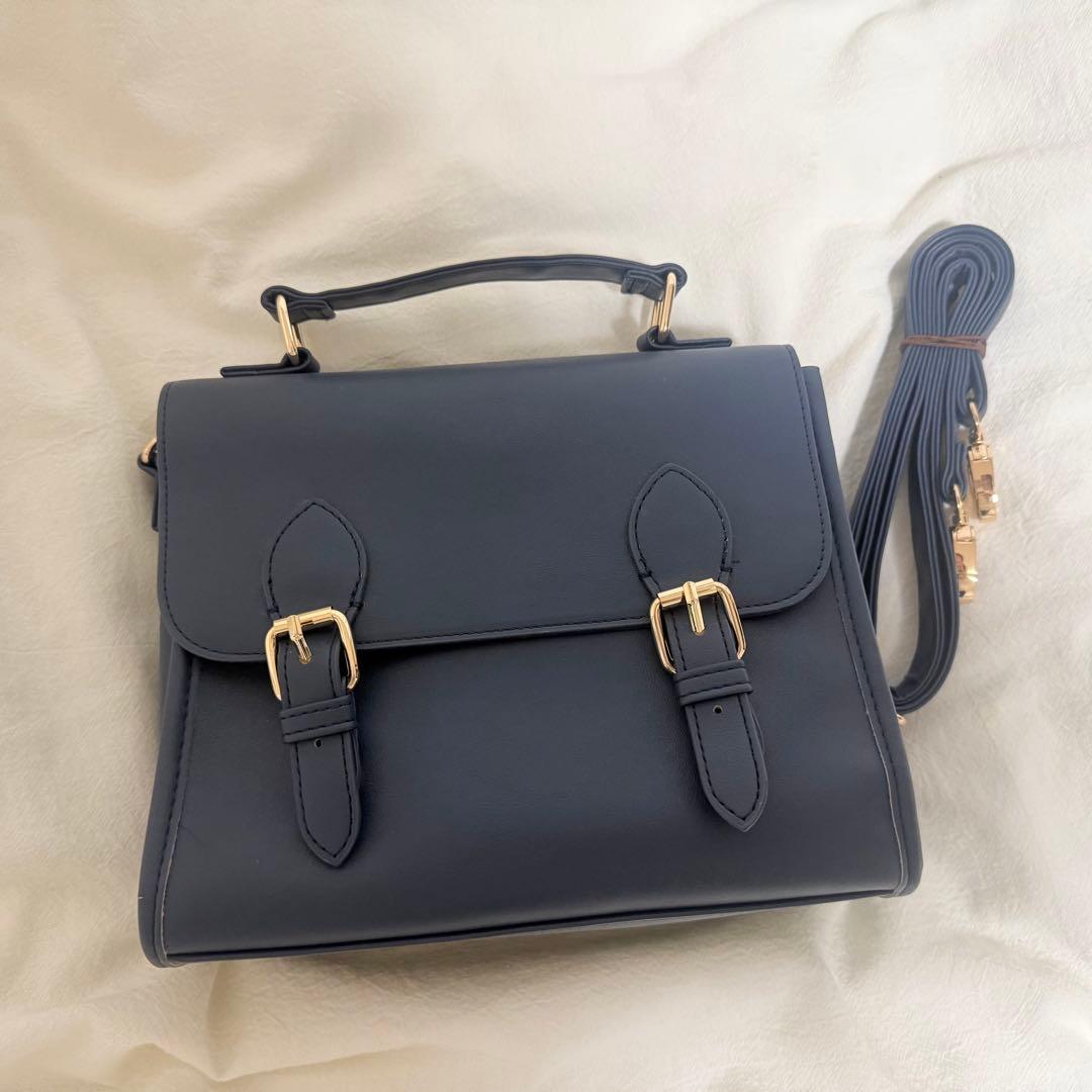 ヒロアカ 荼毘 痛バッグ WEGO