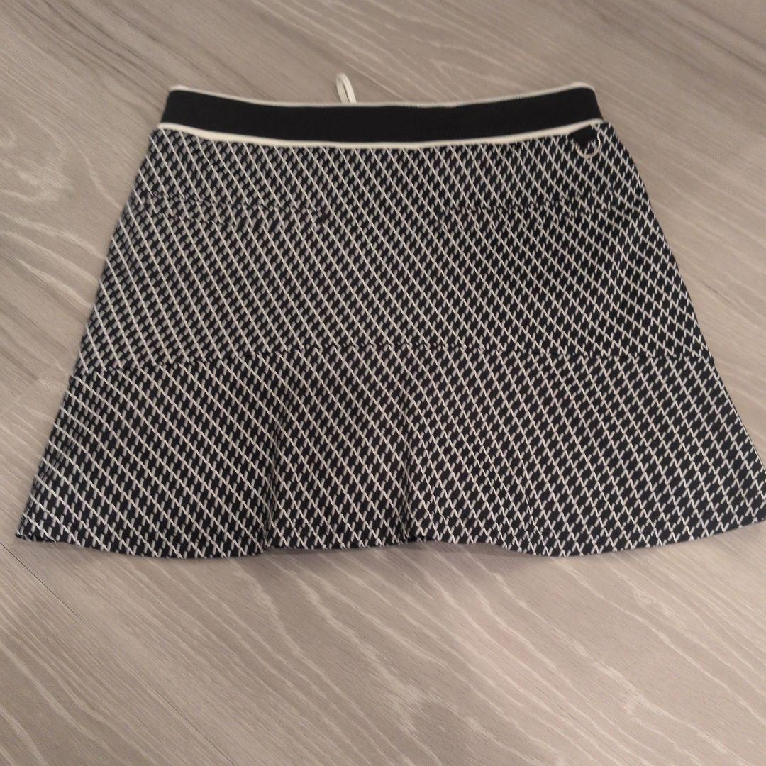 ニューバランス　セットアップ