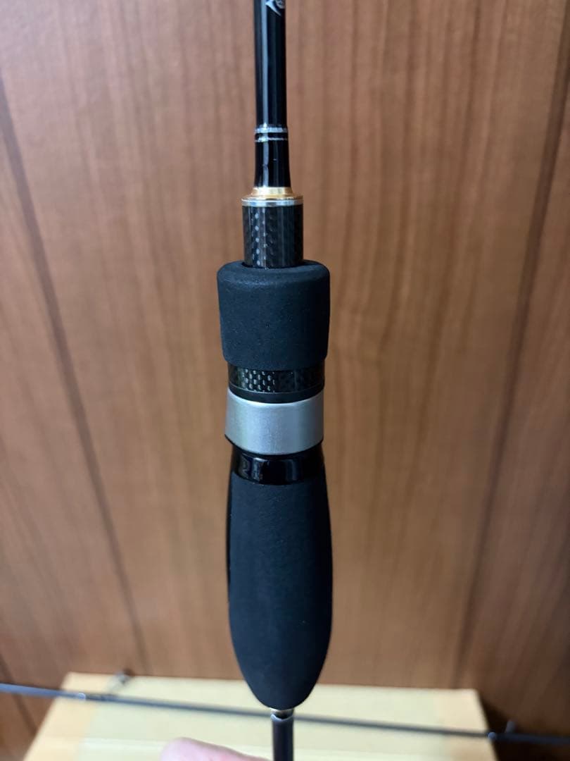 光*男様 鯵道1G AD1-S582L
