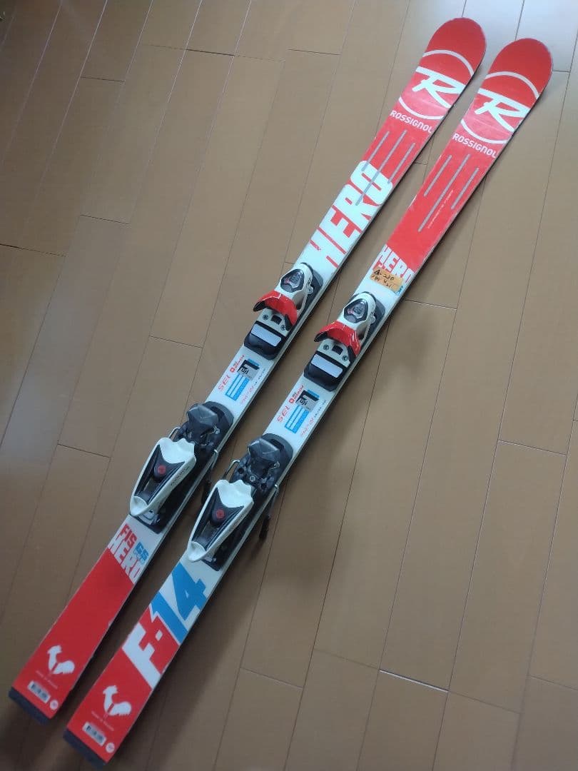 【ジャスミン☆】