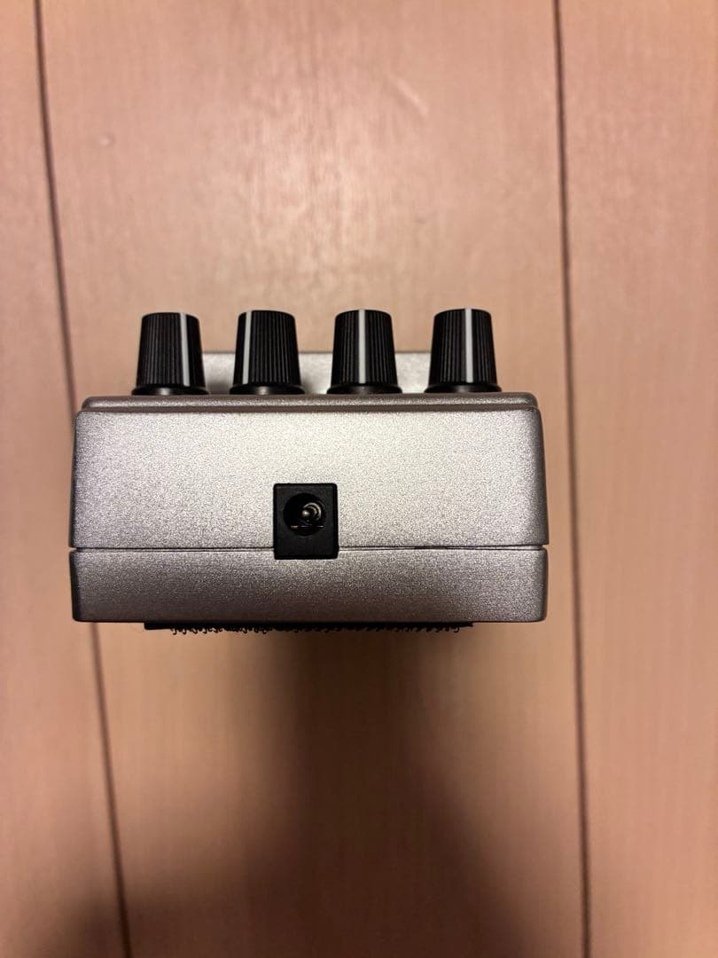 digitech digidelay 中国語版 激レア