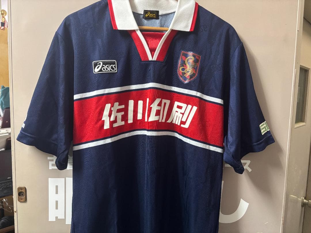 CLAP様、専用